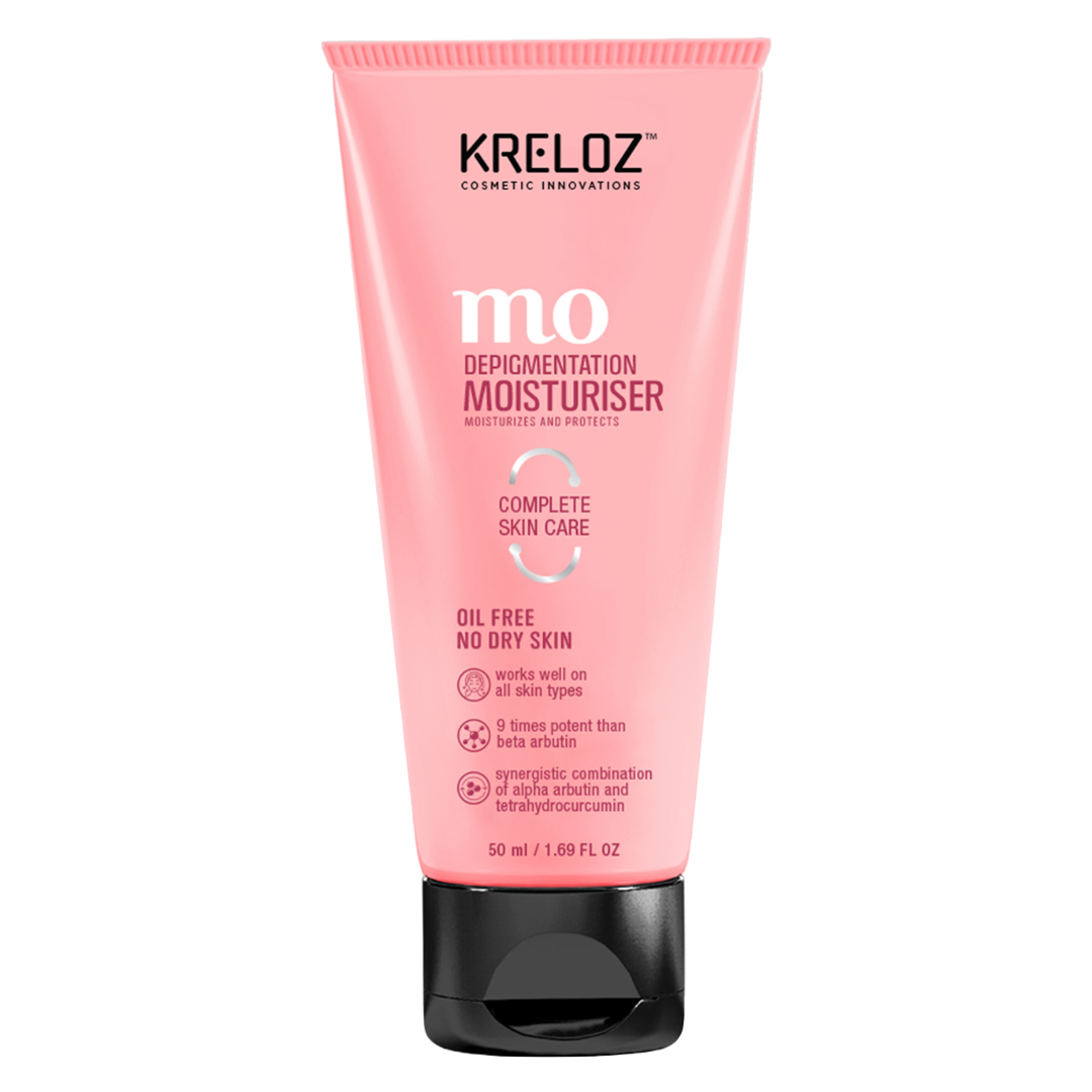 kreloz-depigmentation-moisturizer-main