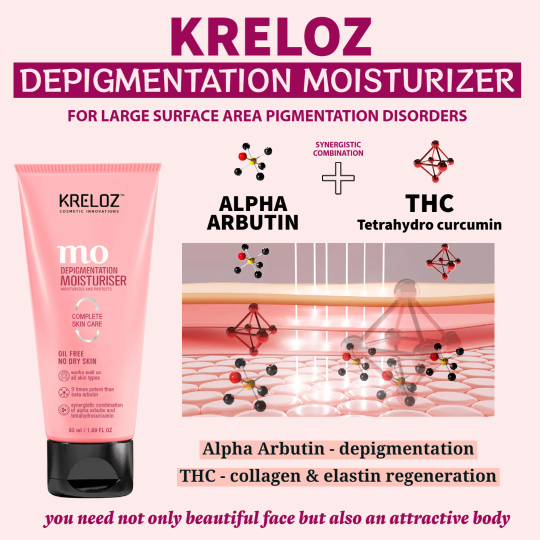 tetrahydro-curcumin-kreloz-depigmentation-moisturizer