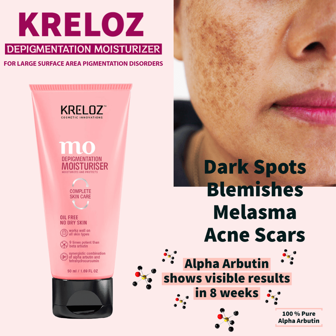 visible-result-kreloz-depigmentation-moisturizer