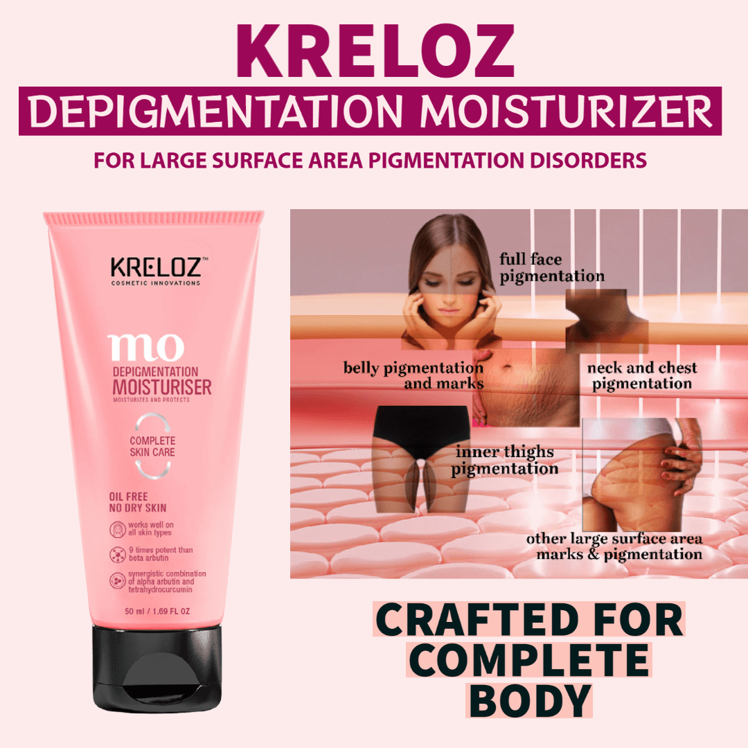 complete-body-kreloz-depigmentation-moisturizer