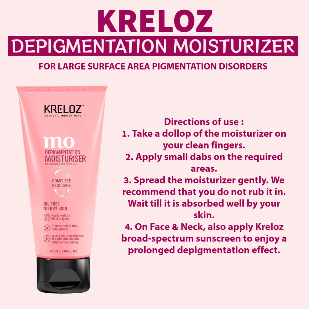 directions-of-use-kreloz-depigmentation-moisturizer