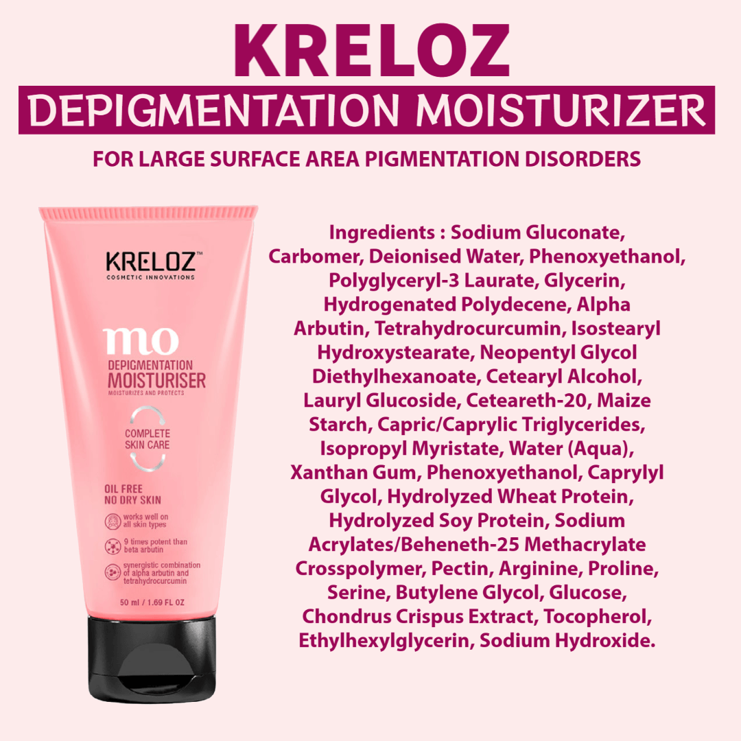 ingredients-kreloz-depigmentation-moisturizer