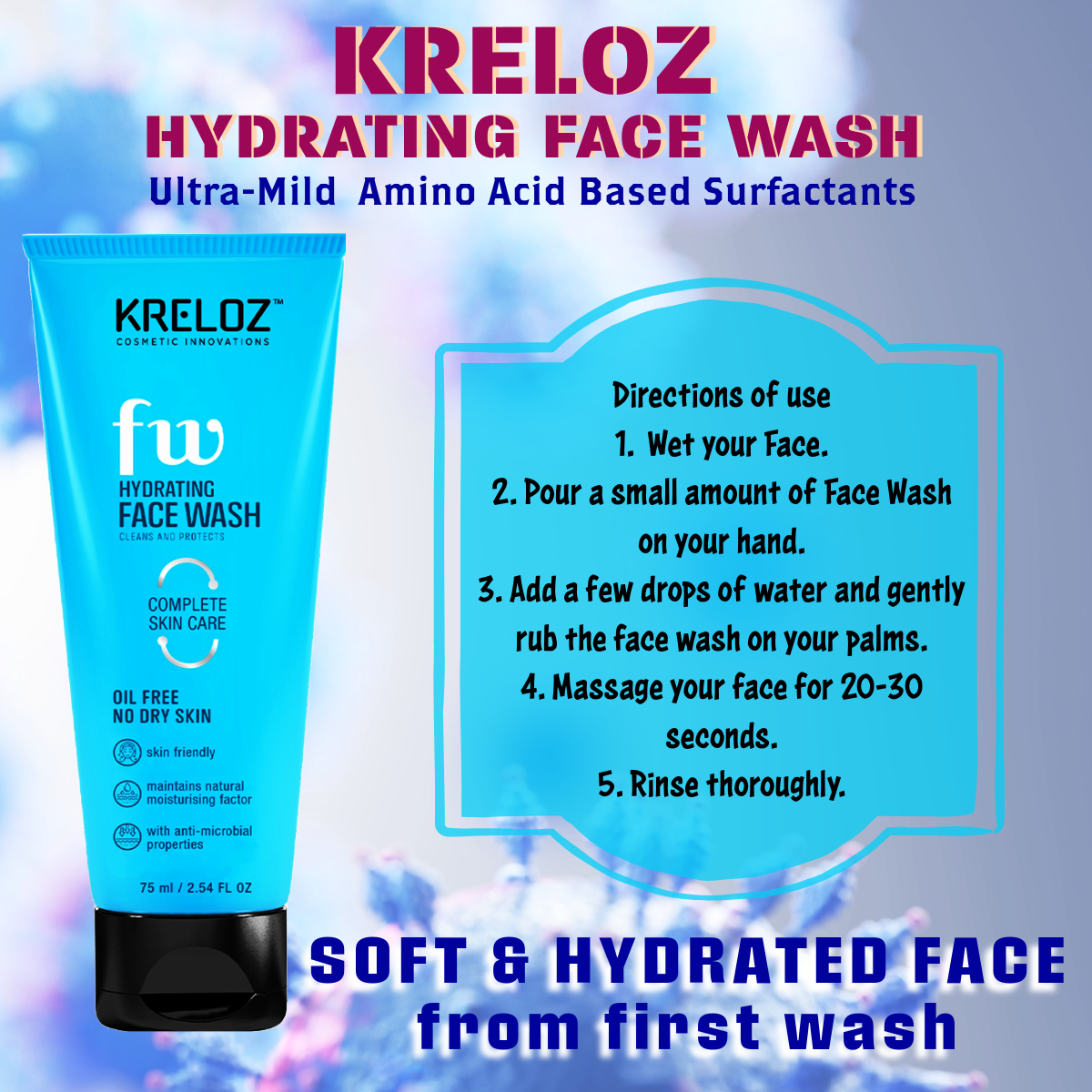 Hydrating-Facewash-5-A