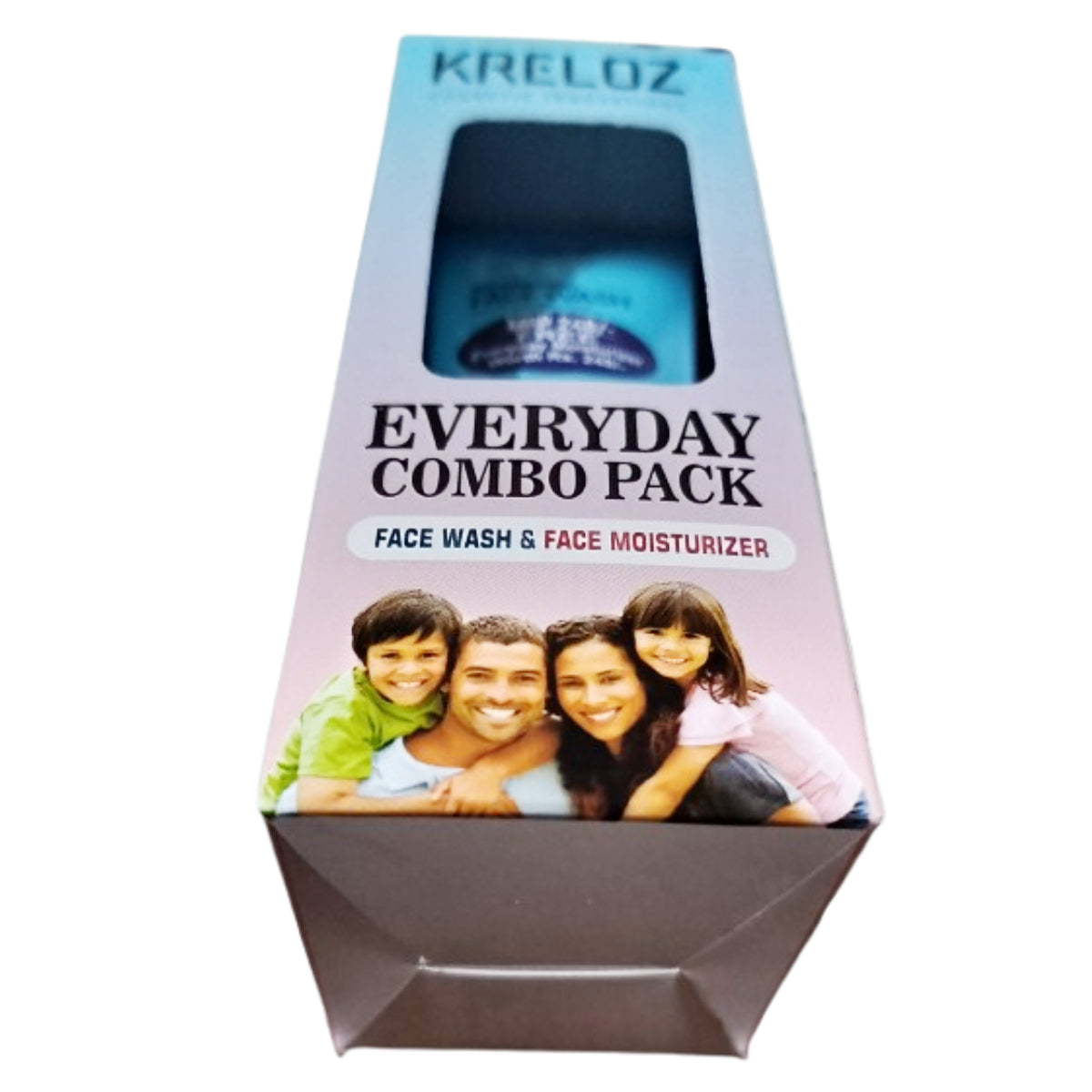 combo pack 9a