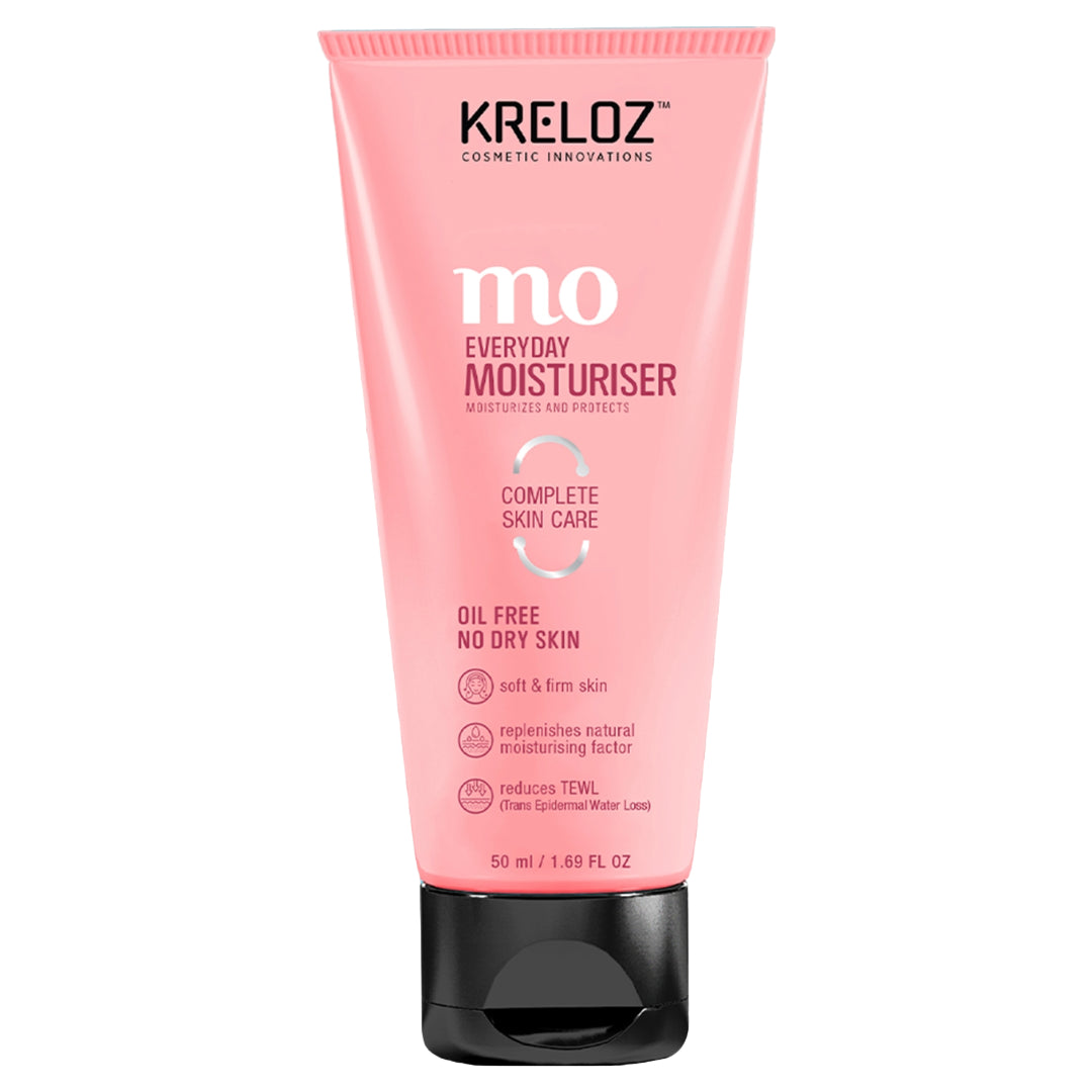 Everyday-Moisturizer-2-A