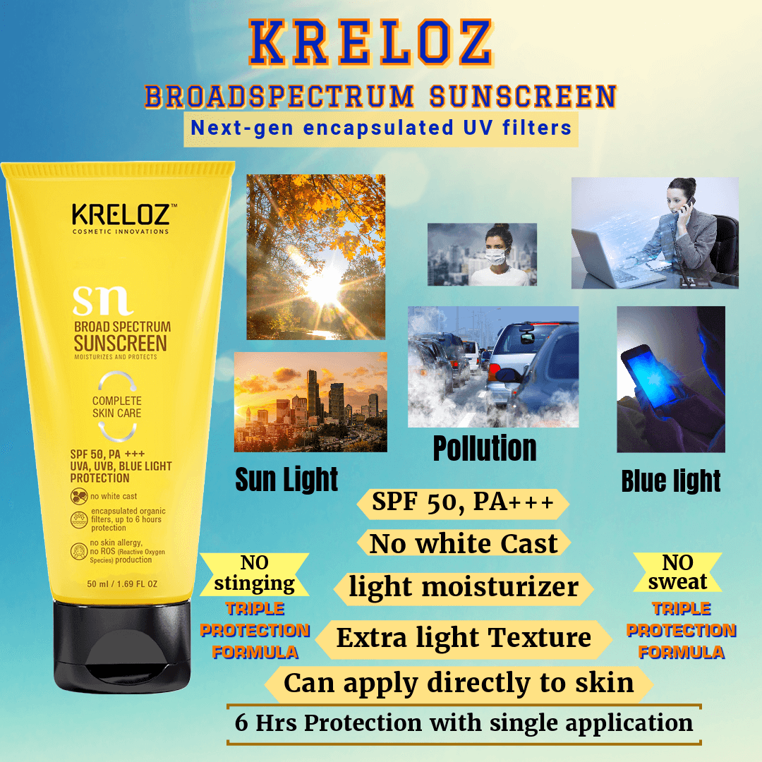 06-kreloz-broad-spectrum-sunscreen