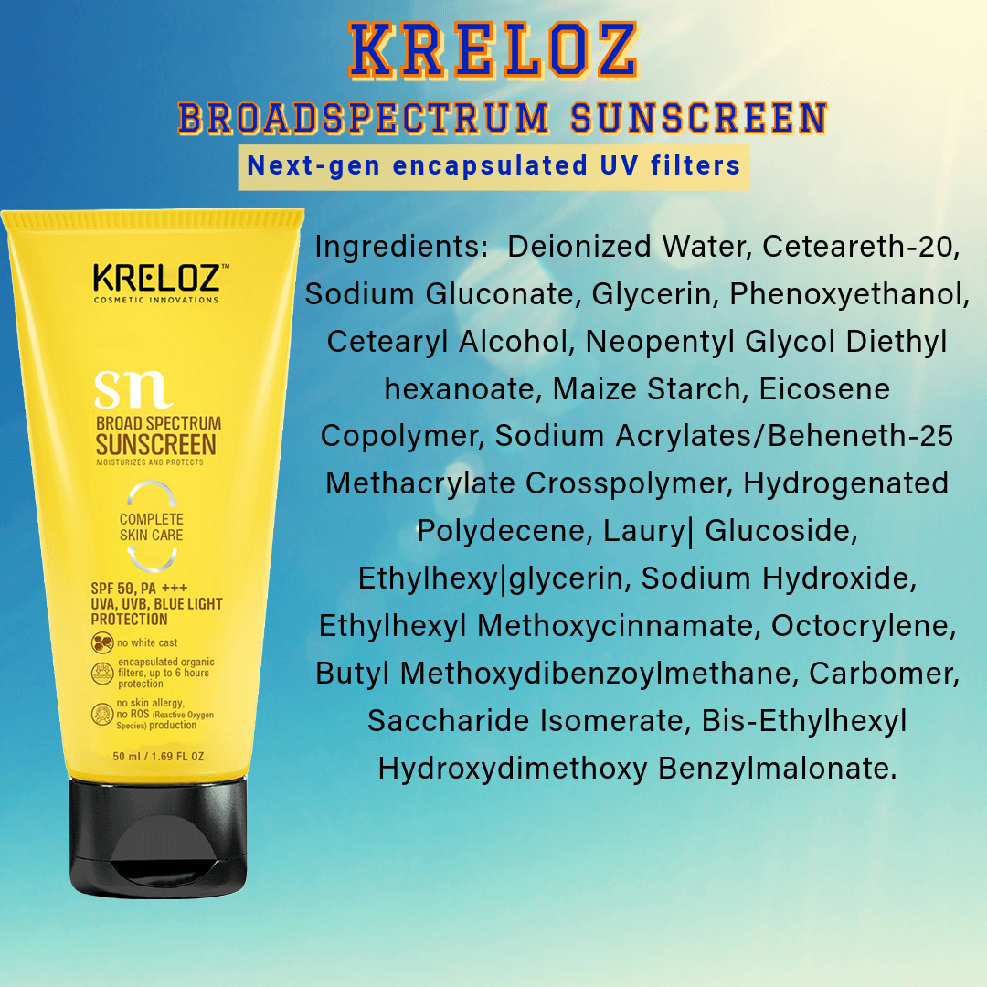 07-kreloz-broad-spectrum-sunscreen