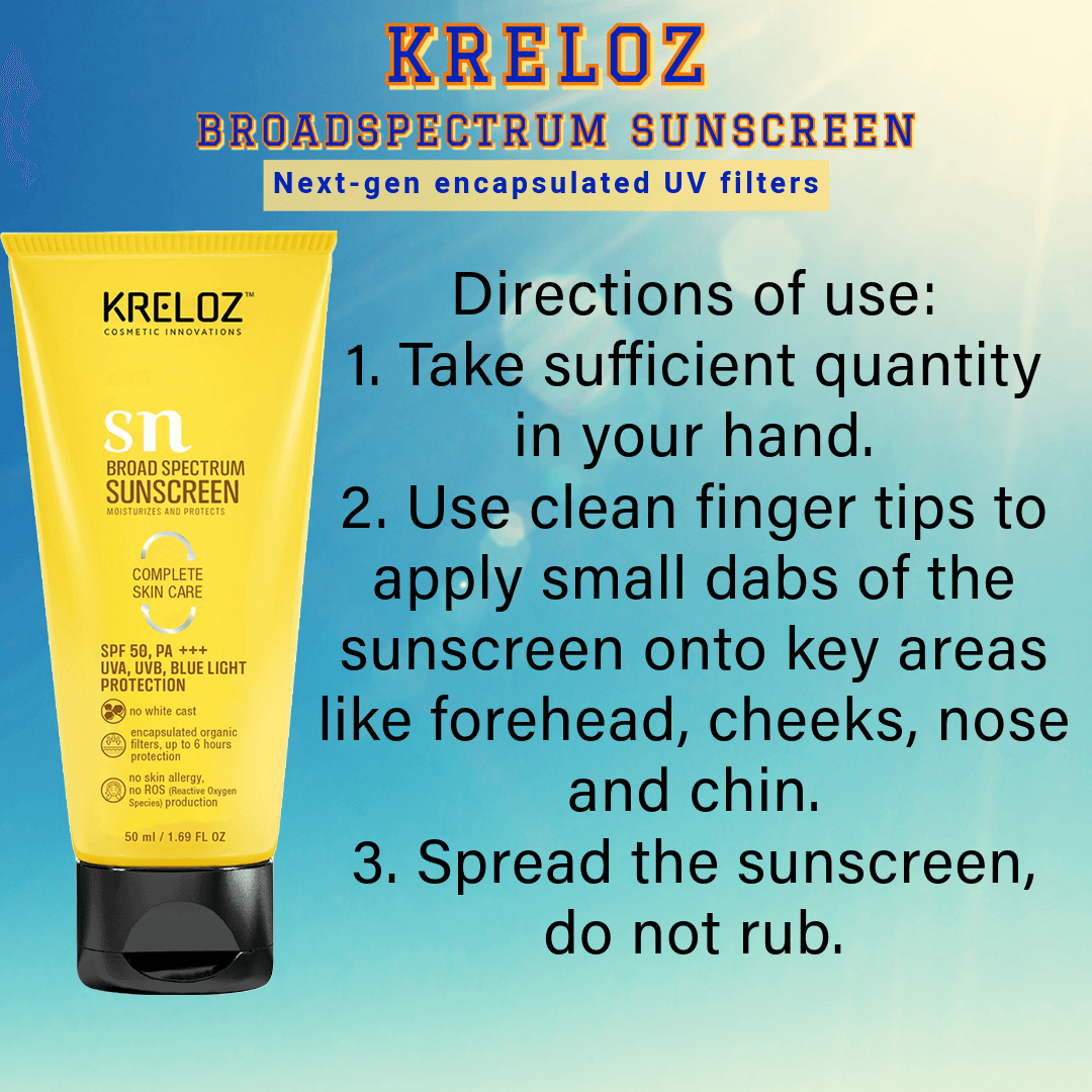 08-kreloz-broad-spectrum-sunscreen