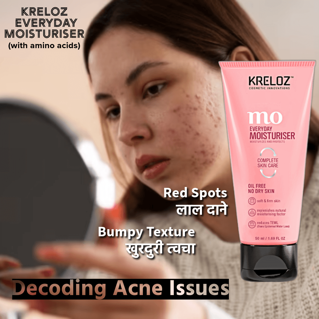 kreloz-everyday-moisturizer-1