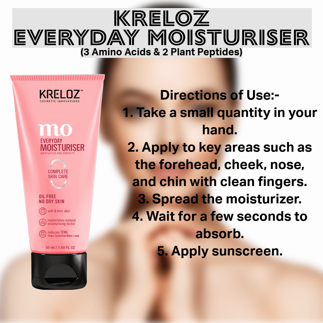 kreloz-everyday-moisturizer-directions-of-use