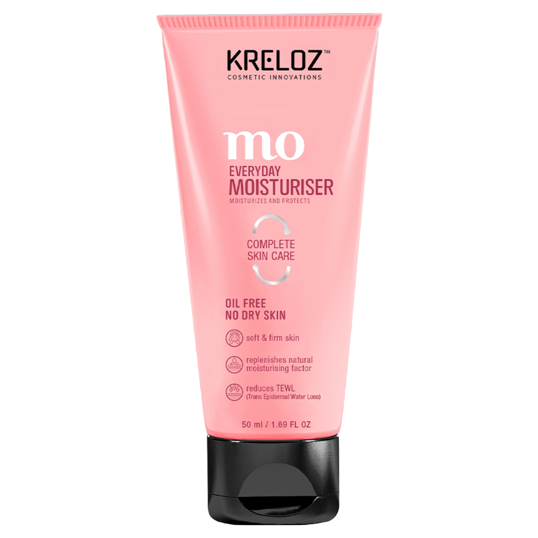 kreloz-everyday-moisturizer-2