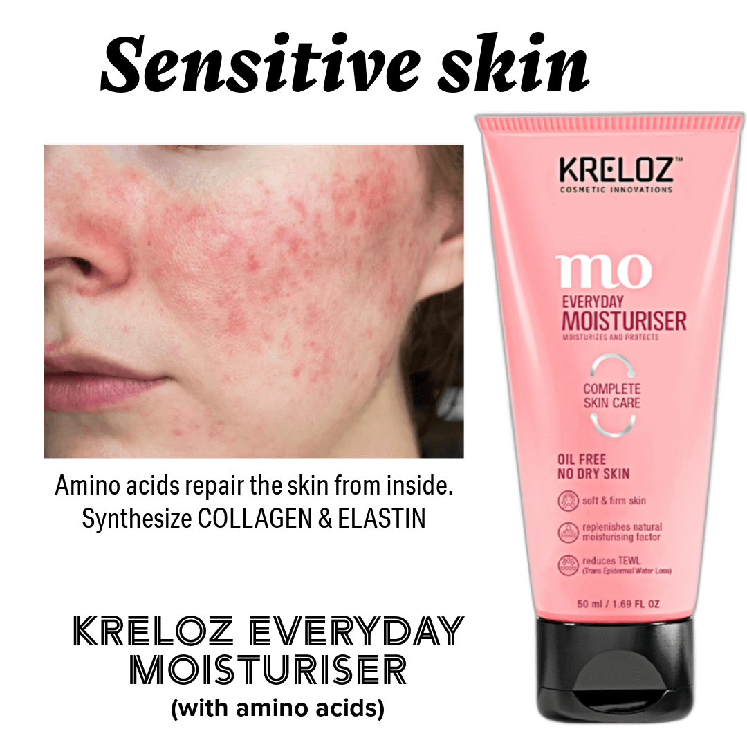 kreloz-everyday-moisturizer-for-sensitive-skin