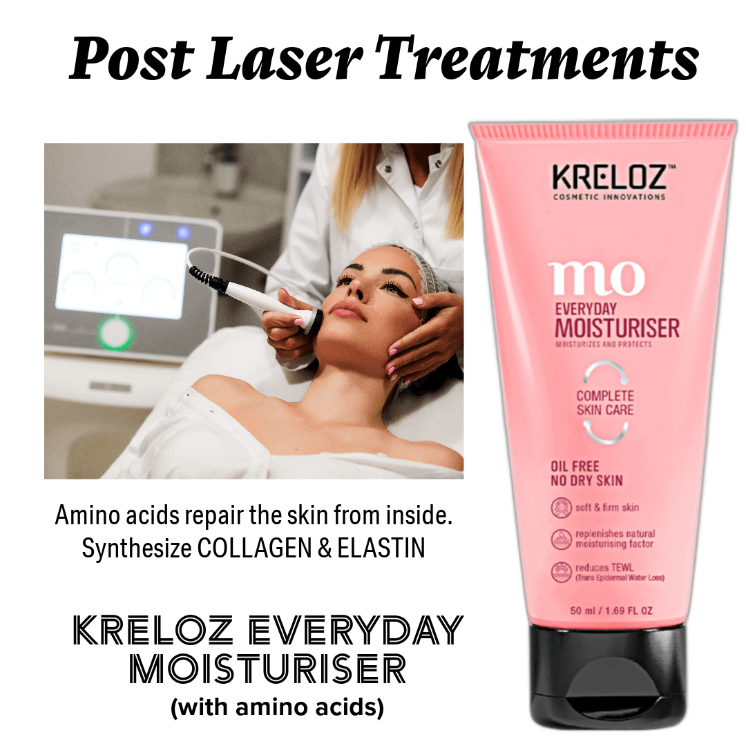 kreloz-everyday-moisturizer-laser-treatments