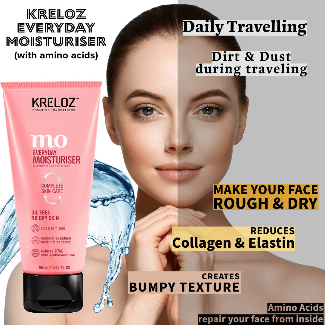 kreloz-everyday-moisturizer-daily-use