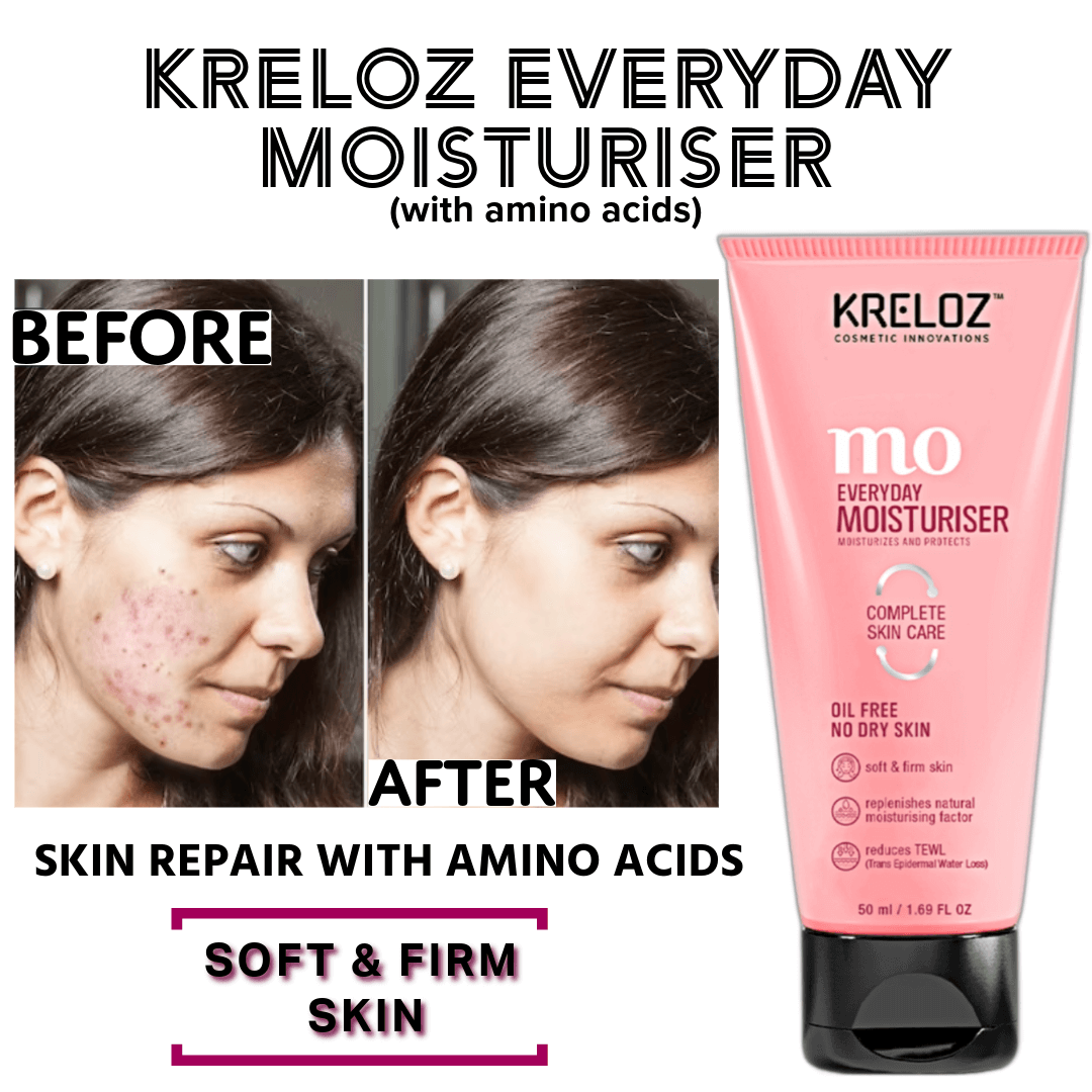 kreloz-everyday-moisturizer-amino-acids