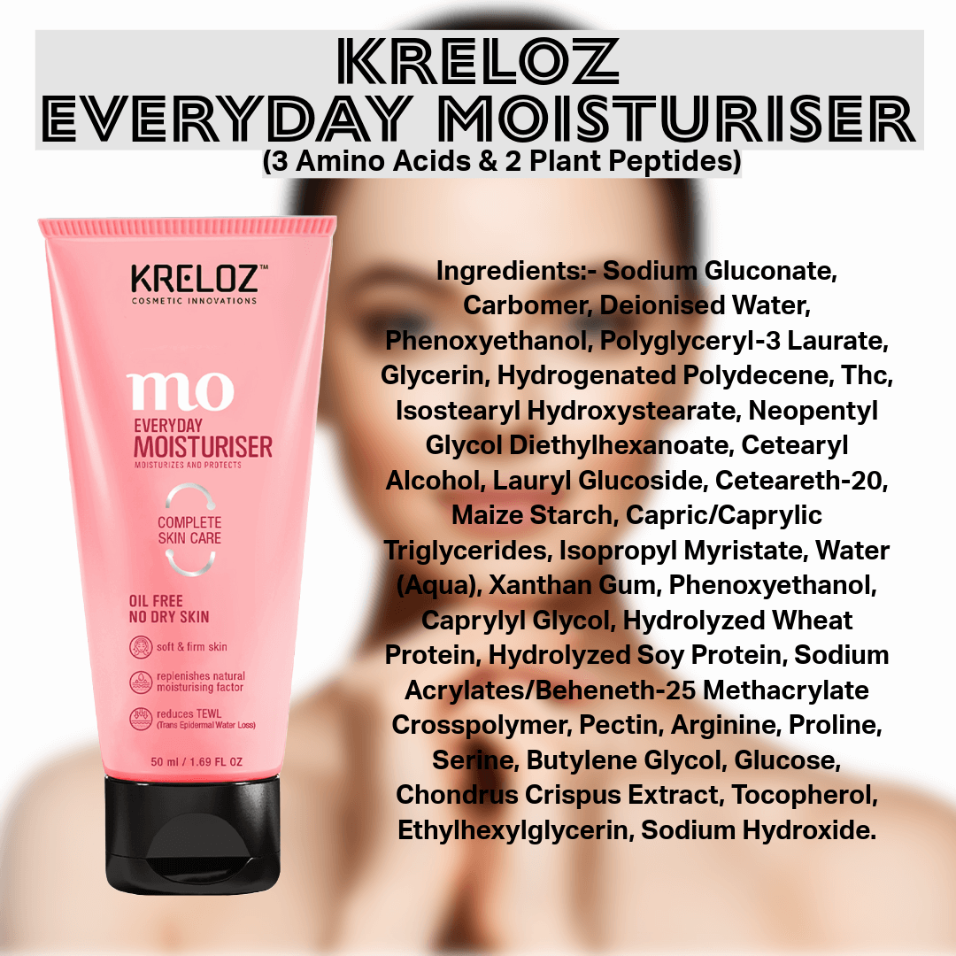 kreloz-everyday-moisturizer-ingredients