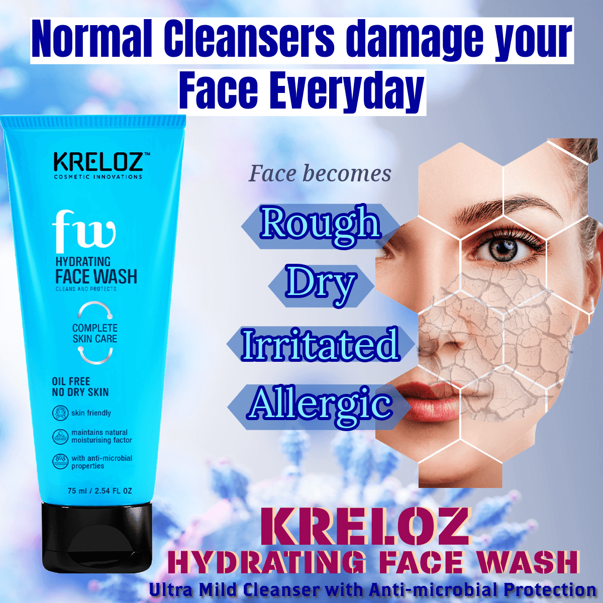 01-kreloz-hydrating-face-wash