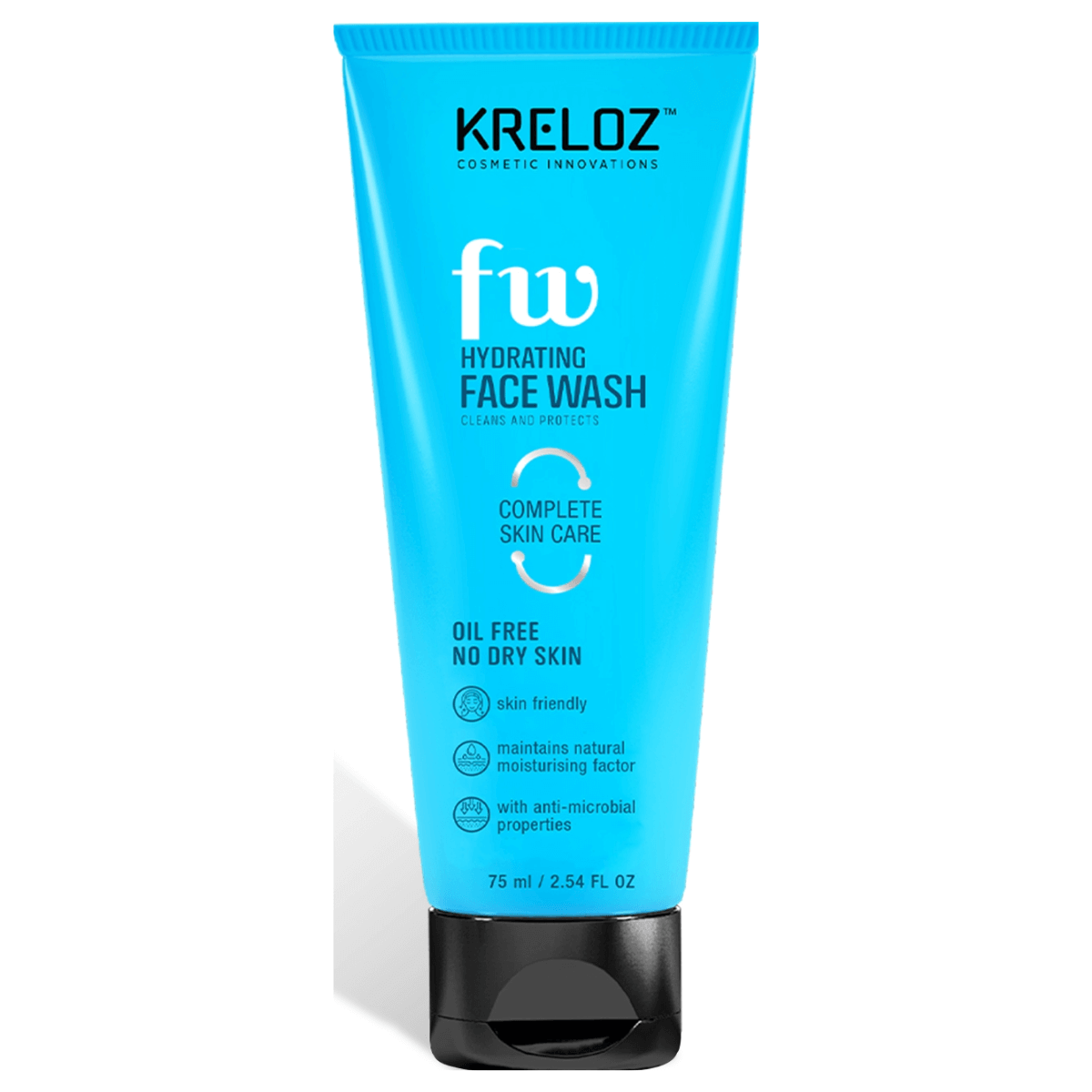 02-kreloz-hydrating-face-wash