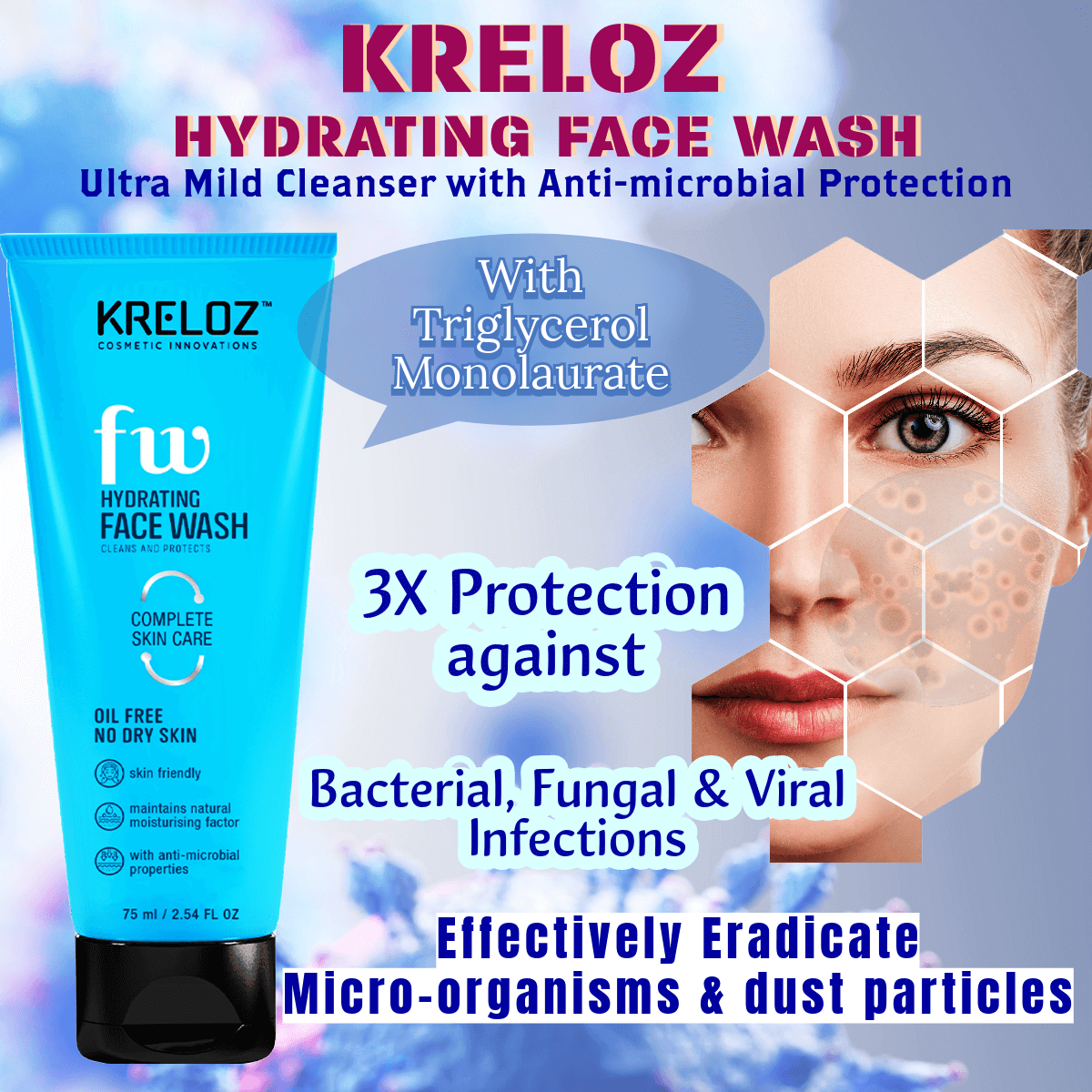 03-kreloz-hydrating-face-wash