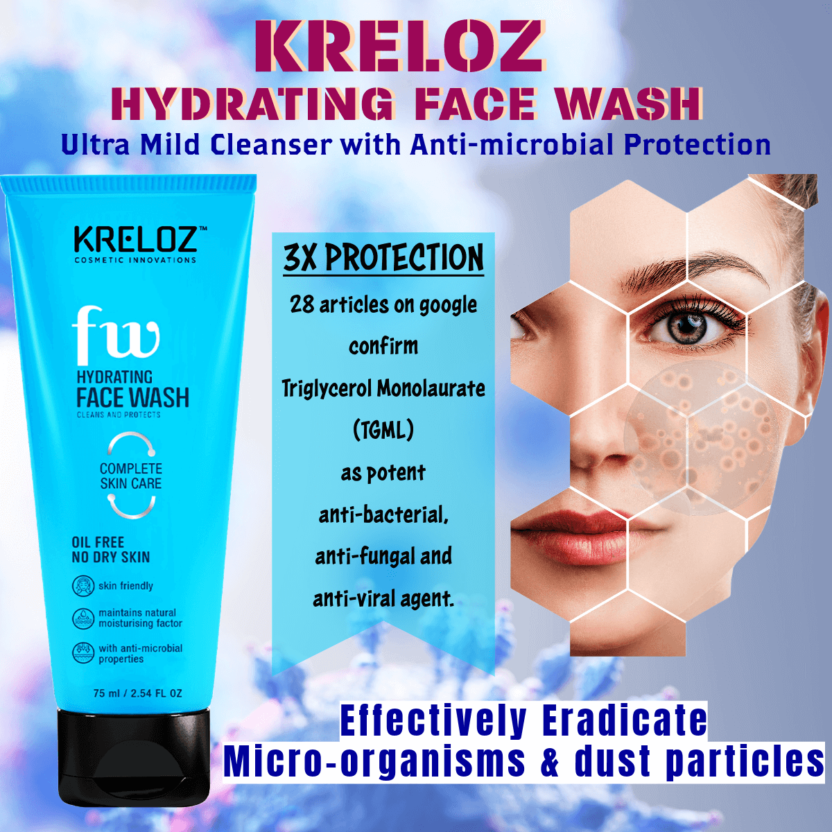 04-kreloz-hydrating-face-wash