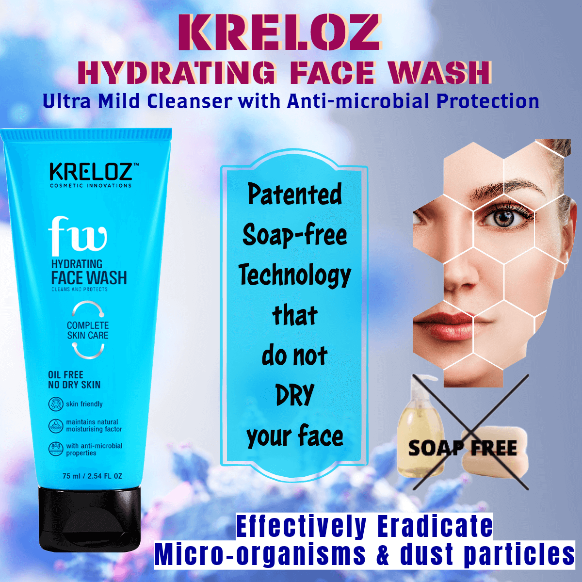 05-kreloz-hydrating-face-wash