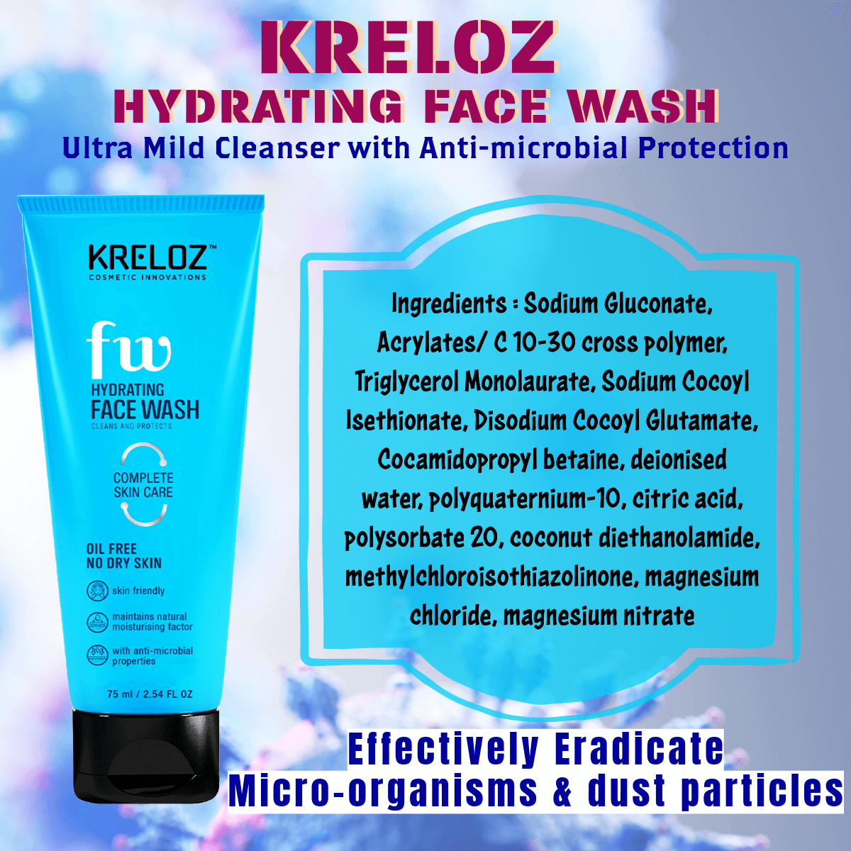 07-kreloz-hydrating-face-wash