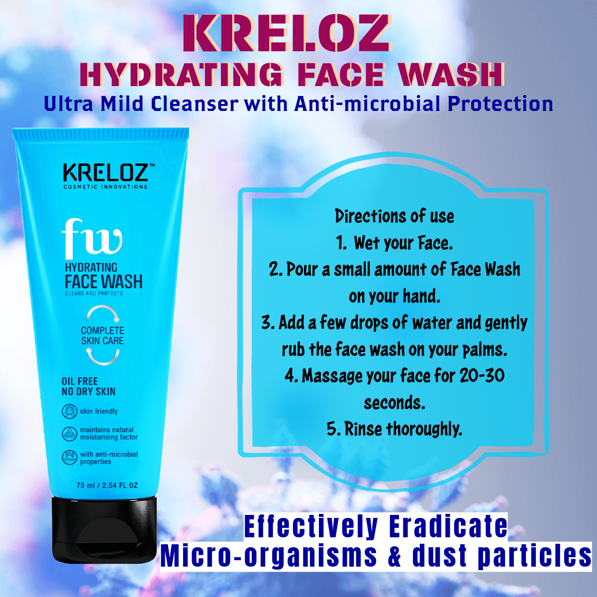 08-kreloz-hydrating-face-wash